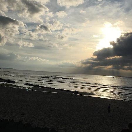 فيلا 2 Sea Crest بوندوران المظهر الخارجي الصورة