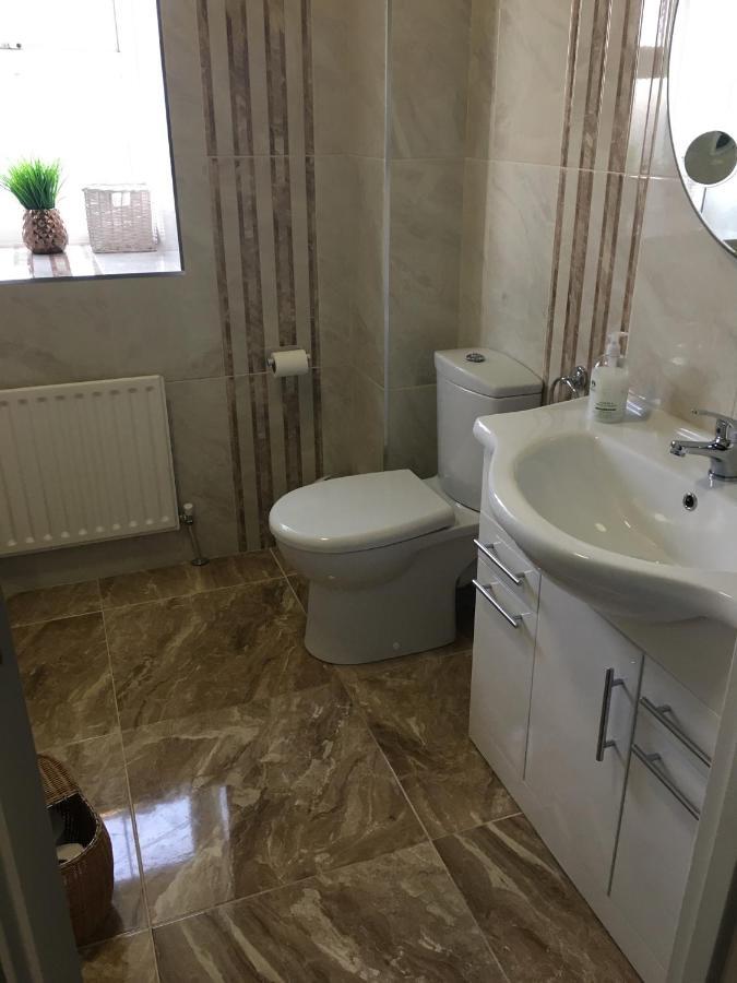 فيلا 2 Sea Crest بوندوران المظهر الخارجي الصورة
