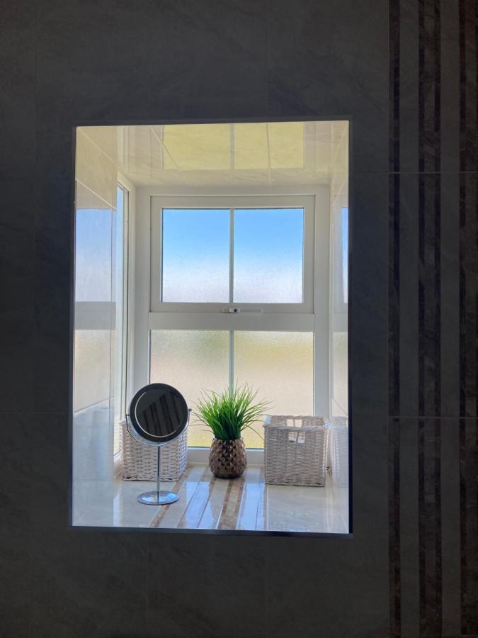 فيلا 2 Sea Crest بوندوران المظهر الخارجي الصورة