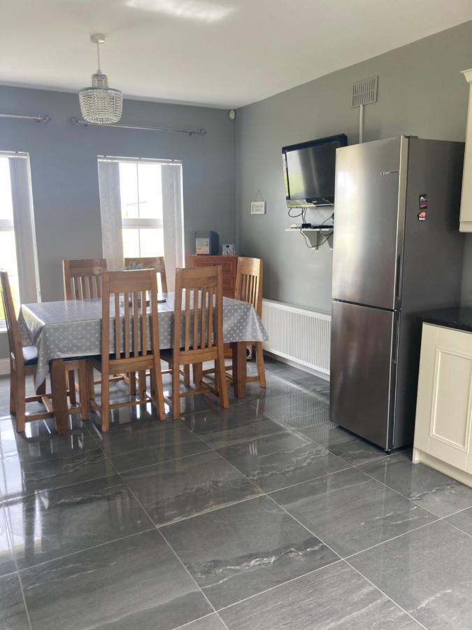 فيلا 2 Sea Crest بوندوران المظهر الخارجي الصورة